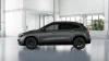 Mercedes-Benz GLA GLA 250 e con tecnología híbrida EQ