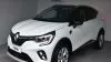 Renault Captur   TCe Zen 67kW