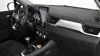 Renault Captur   TCe Zen 67kW