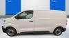 Toyota Proace Furgon 1.5 D Business 75 kW (102 CV)