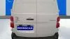 Toyota Proace Furgon 1.5 D Business 75 kW (102 CV)