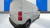 Toyota Proace Furgon 1.5 D Business 75 kW (102 CV)