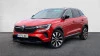 Renault Austral Techno E-Tech Full Hybrid 147kW (200CV)