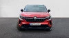Renault Austral Techno E-Tech Full Hybrid 147kW (200CV)