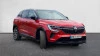 Renault Austral Techno E-Tech Full Hybrid 147kW (200CV)
