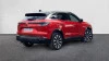 Renault Austral Techno E-Tech Full Hybrid 147kW (200CV)