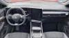 Renault Austral Techno E-Tech Full Hybrid 147kW (200CV)