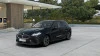 BMW Serie 1 116 BMW Serie 1 116