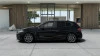 BMW Serie 1 116 BMW Serie 1 116