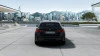 BMW Serie 1 116 BMW Serie 1 116