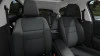 BMW Serie 1 116 BMW Serie 1 116
