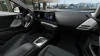 BMW Serie 1 116 BMW Serie 1 116