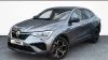 Renault Arkana R.S. LINE E-TECH HKBRIDO 105 KW (145CV)-SS