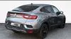 Renault Arkana R.S. LINE E-TECH HKBRIDO 105 KW (145CV)-SS