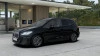 BMW Serie 2 Active Tourer 218i