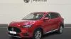 MG HS 1.5T Comfort DCT