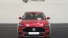 MG HS 1.5T Comfort DCT