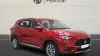 MG HS 1.5T Comfort DCT