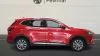 MG HS 1.5T Comfort DCT