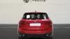 MG HS 1.5T Comfort DCT