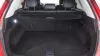 MG HS 1.5T Comfort DCT