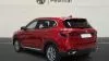 MG HS 1.5T Comfort DCT