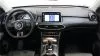 MG HS 1.5T Comfort DCT