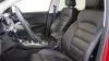 MG HS 1.5T Comfort DCT