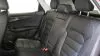 MG HS 1.5T Comfort DCT