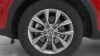 MG HS 1.5T Comfort DCT