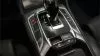 MG HS 1.5T Comfort DCT
