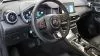 MG HS 1.5T Comfort DCT
