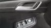 MG HS 1.5T Comfort DCT