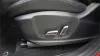 MG HS 1.5T Comfort DCT