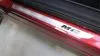 MG HS 1.5T Comfort DCT