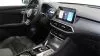 MG HS 1.5T Comfort DCT
