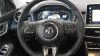 MG HS 1.5T Comfort DCT