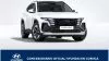 Hyundai Tucson 1.6T 158kW (215CV) HEV AT Tecno Sky