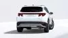 Hyundai Tucson 1.6T 158kW (215CV) HEV AT Tecno Sky