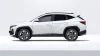 Hyundai Tucson 1.6T 158kW (215CV) HEV AT Tecno Sky