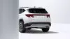 Hyundai Tucson 1.6T 158kW (215CV) HEV AT Tecno Sky