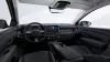 Hyundai Tucson 1.6T 158kW (215CV) HEV AT Tecno Sky