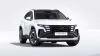 Hyundai Tucson 1.6T 158kW (215CV) HEV AT Tecno Sky