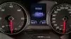 Seat Leon  Diesel  1.6TDI CR S&S Style 115