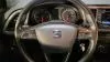 Seat Leon  Diesel  1.6TDI CR S&S Style 115