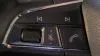 Seat Leon  Diesel  1.6TDI CR S&S Style 115