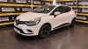 Renault Clio Zen TCe 66kW (90CV) -18 Renault Clio Zen TCe 66kW (90CV) -18