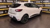 Renault Clio Zen TCe 66kW (90CV) -18 Renault Clio Zen TCe 66kW (90CV) -18