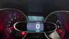 Renault Clio Zen TCe 66kW (90CV) -18 Renault Clio Zen TCe 66kW (90CV) -18
