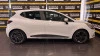 Renault Clio Zen TCe 66kW (90CV) -18 Renault Clio Zen TCe 66kW (90CV) -18